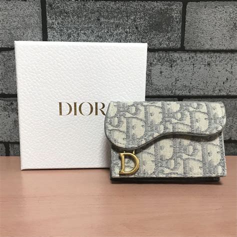 dior パスケース|Amazon.co.jp: Dior カードケース .